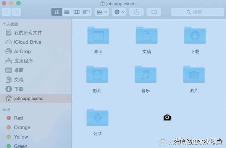 macos12.7.2截图设置,macos10.14如何截屏