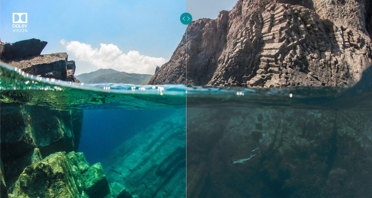 显示器知识基础讲解,显示器各个参数详解