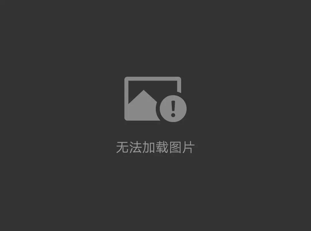 已过期的微信文件能找回吗,微信过期的文件怎么恢复找回来