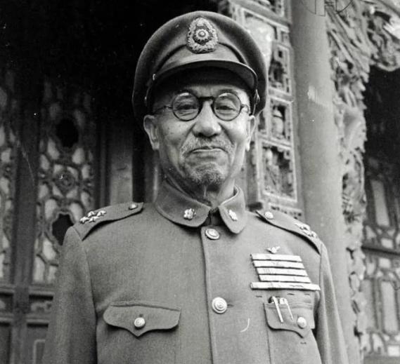 高铁夫人孙克悠:和*国锋华**并肩战斗,与*耀邦胡**2年查清瞿秋白真相