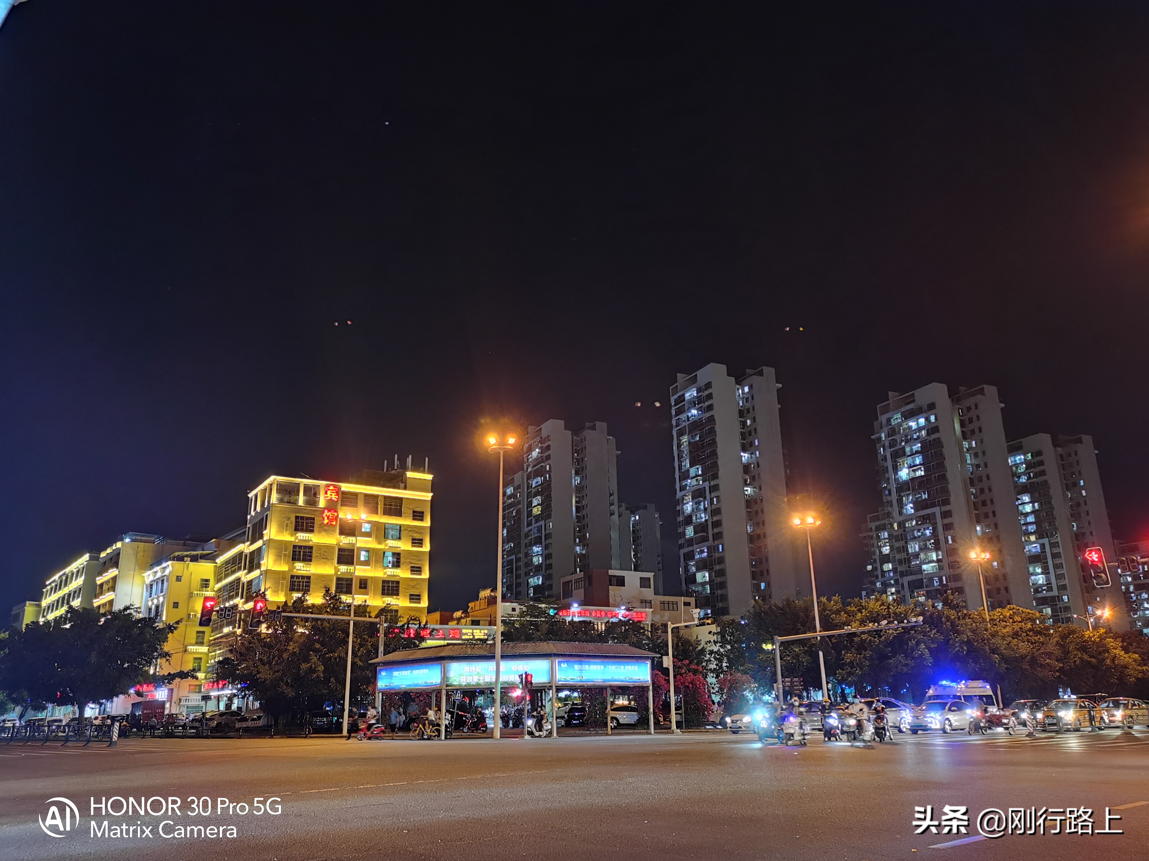 三亚风景美图美女,三亚风景美图高清壁纸