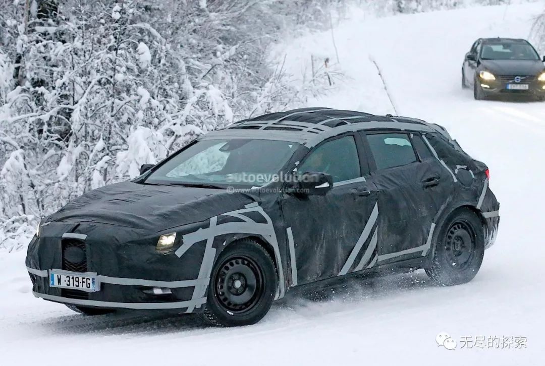 中国汽车改装合法化能实现吗,汽车改装有必要合法化吗为什么