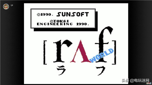 任天堂ns马里奥派对,任天堂ns什么时候出新机