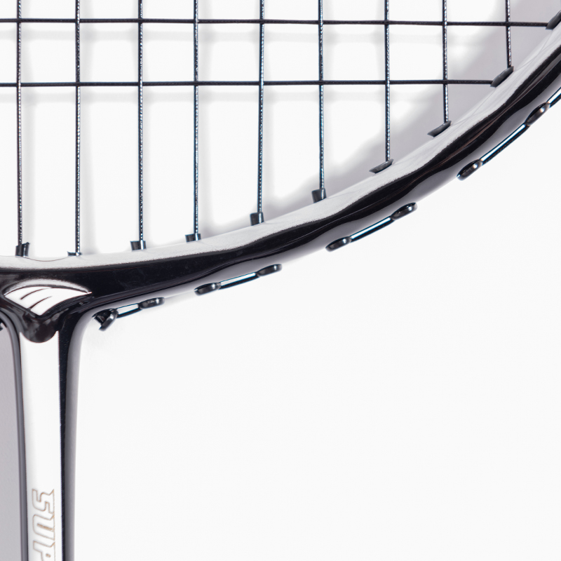 索牌sotx羽毛球拍,索牌羽毛球拍各系列推荐