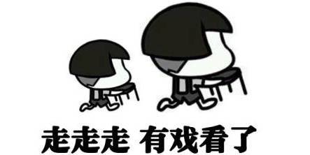 爆笑故事：女神叫我去她家修电脑，厕所里却发生了这一幕（上集）