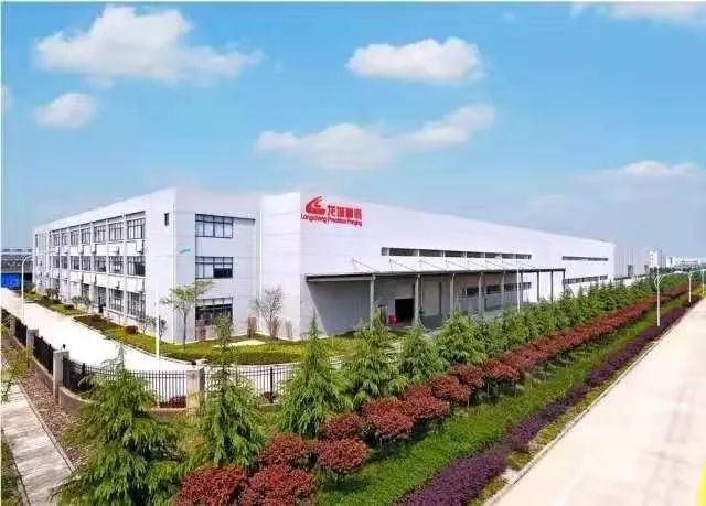 聚焦产业发展凝聚敢闯敢干的动力,聚焦加油鼓劲