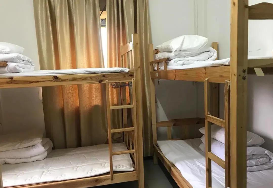 不起眼的暴利小生意别人月赚十万,半年实现月入过万利润高的小生意