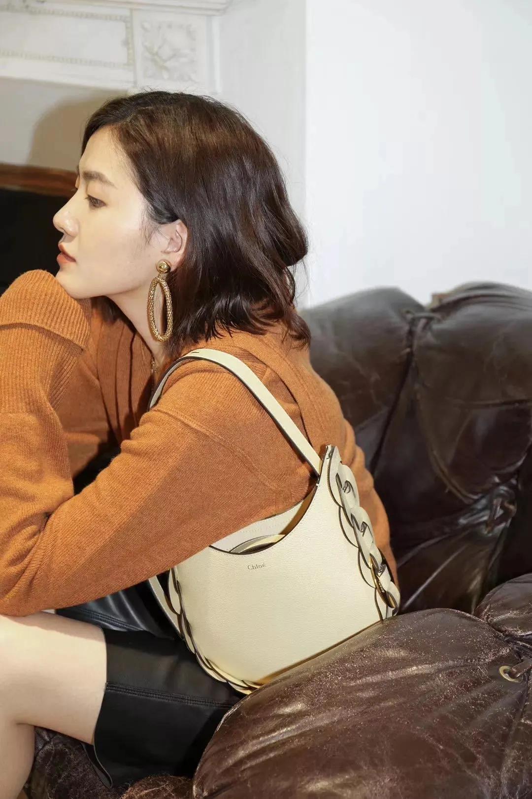 wishlist愿望清单饰品,wishlist怎么购买