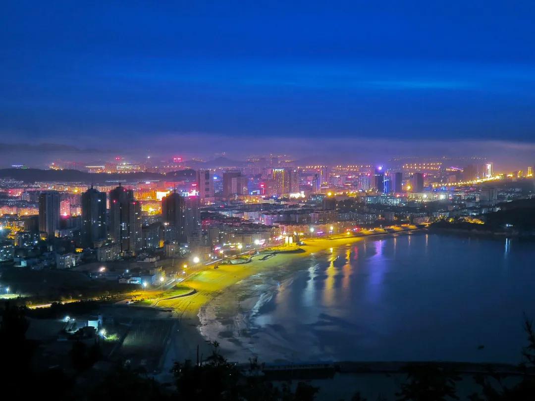 比三亚便宜的海边小城,比三亚便宜的海滨慢城