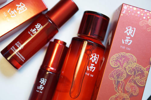 羽西清仓是真的吗,羽西品牌要撤出市场吗