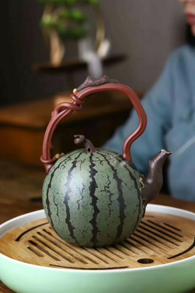 生意谚语大全100条,商海圣经