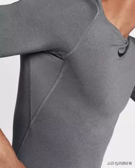 健身肌肉男穿衣搭配图片,肌肉男在健身穿衣搭配