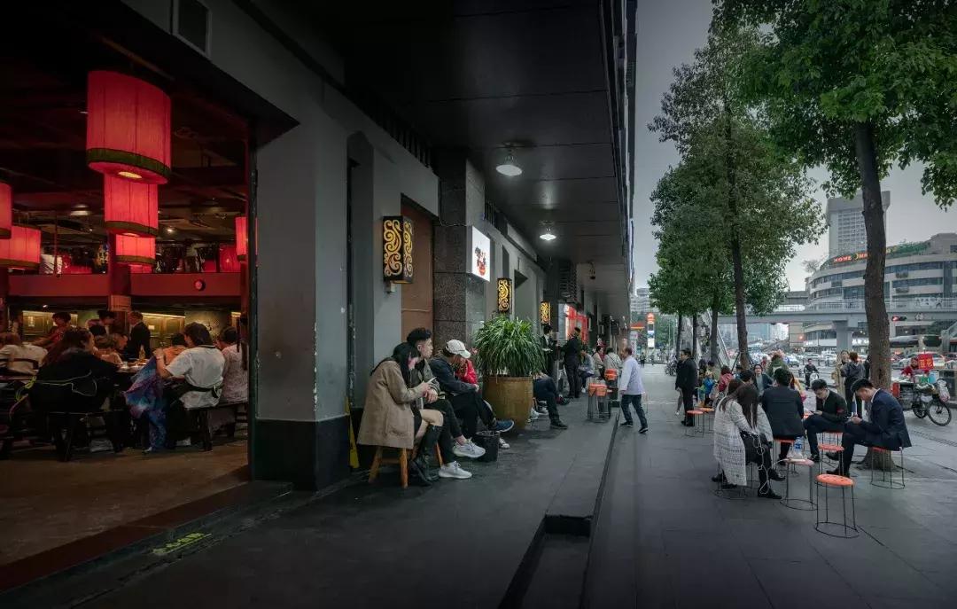 你才可爱你全家都可爱怎么回,你才可爱你全家都可爱出处