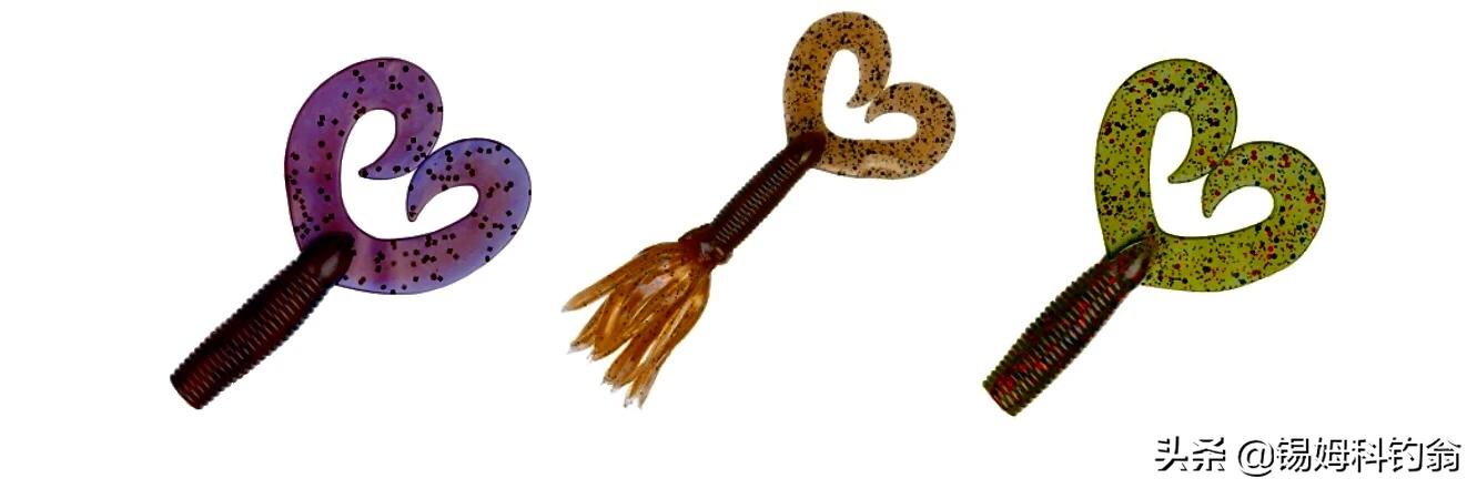 北美钓鱼入门技巧,加拿大钓鱼什么鱼饵最好