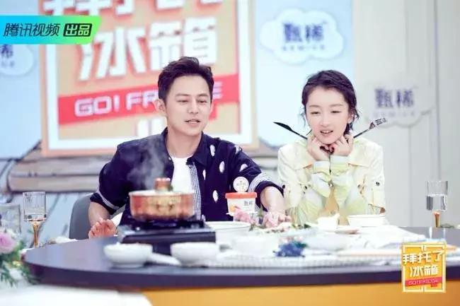 河北省哪个市没有存在感,河北各市的存在感