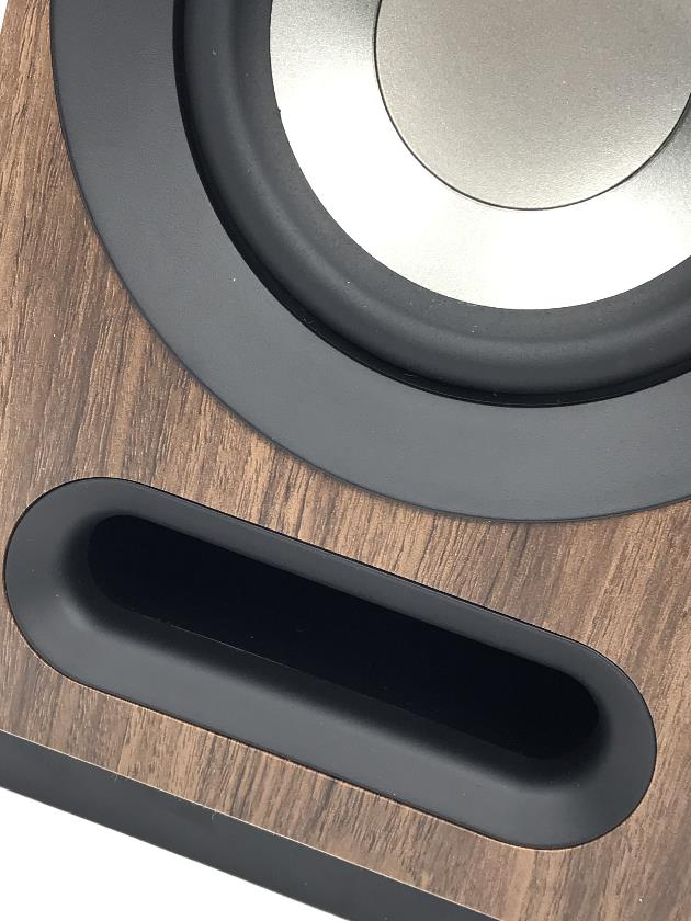 既能ktv又能家庭影院的音响,又能k歌又能家庭影院