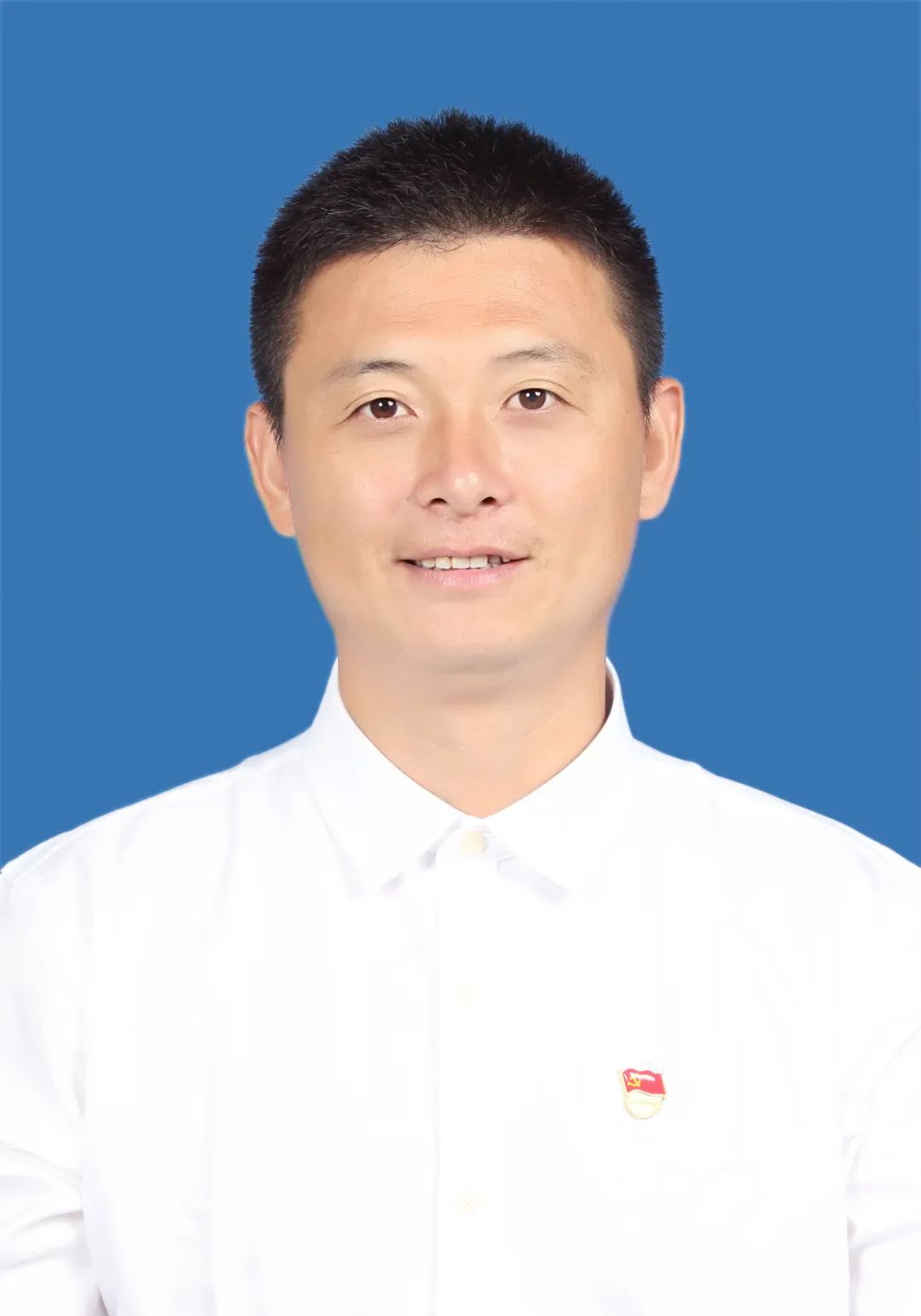 金华学校老师,金华优秀教师