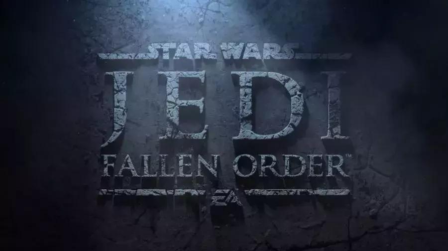 xbox发布会设备,xbox发布会地平线