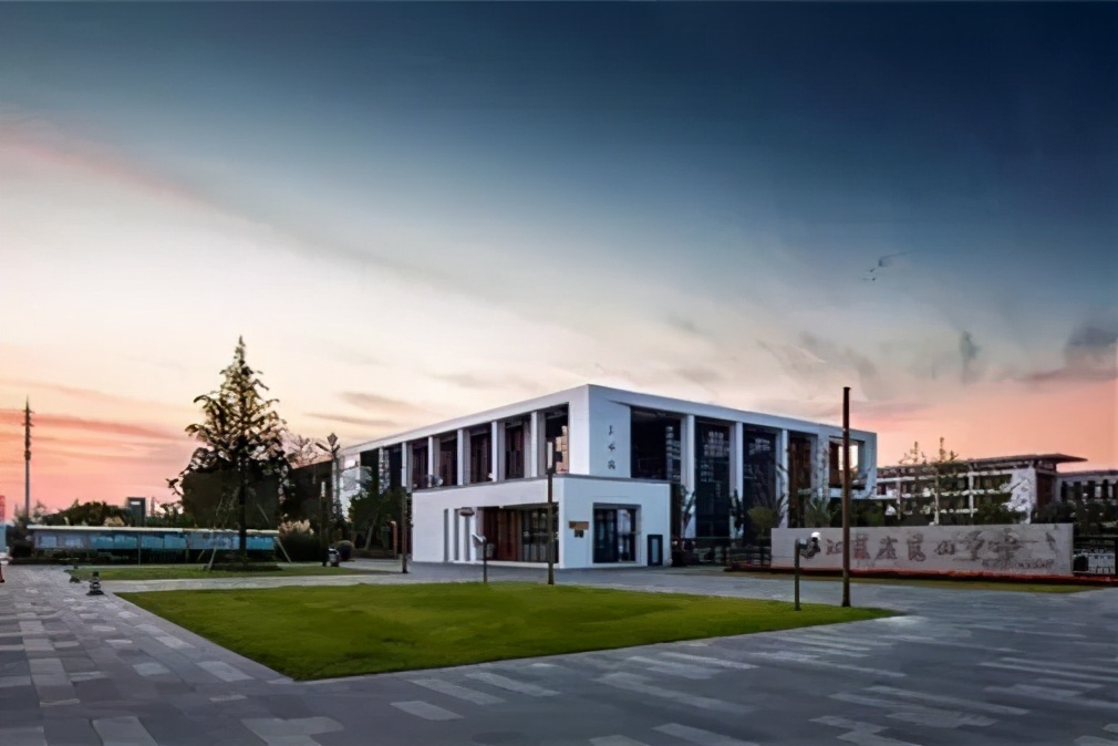 苏州市区高中升学率排名一览表,苏州昆山高中升学率