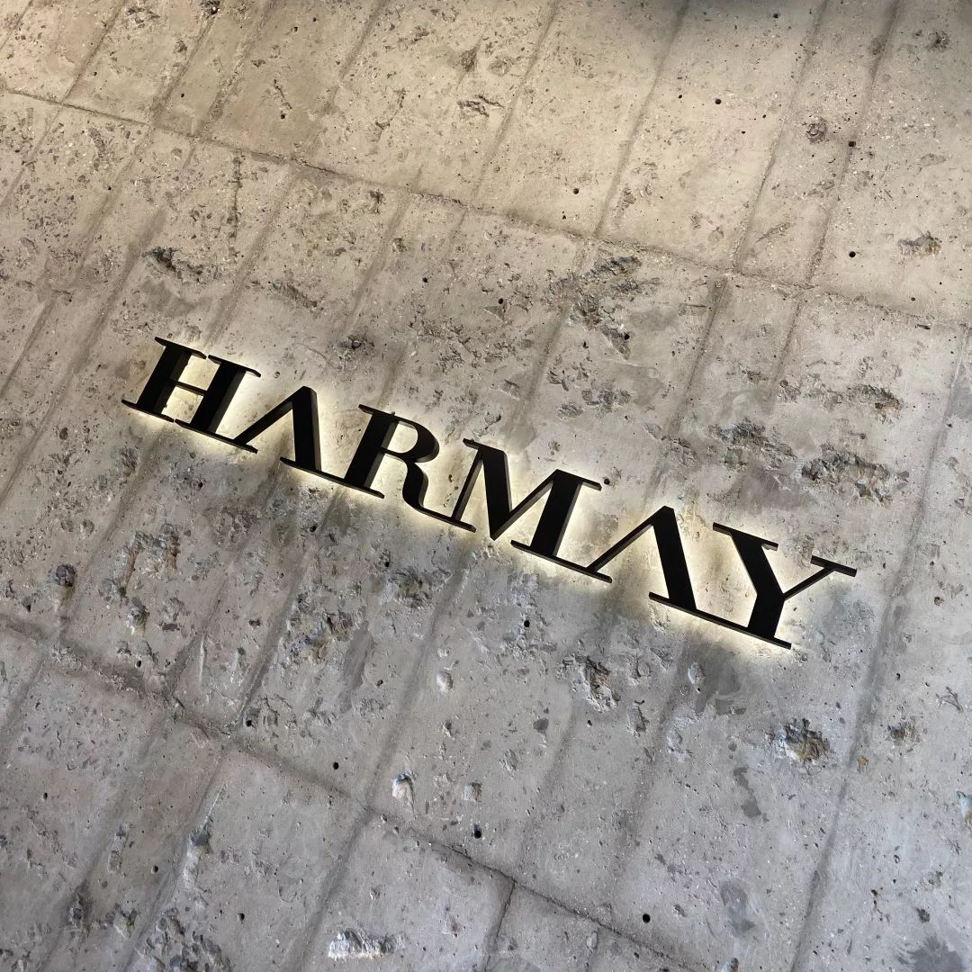 美妆购物圣地,打卡美妆乐园