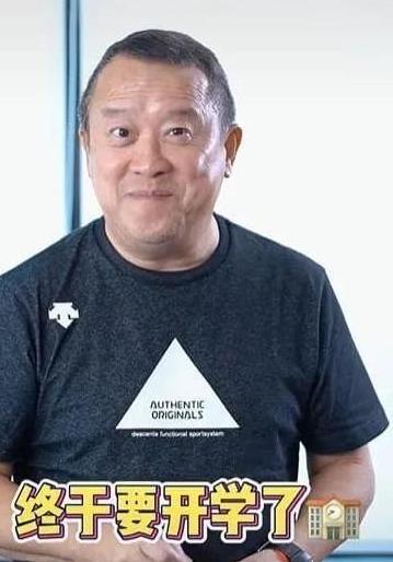 滥情的背后其实另有隐情,滥情的背后往往都是深情