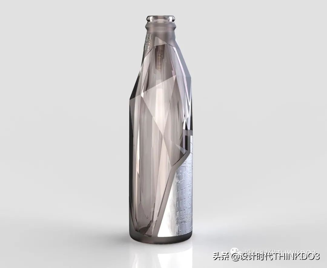 2020德国if设计奖中国作品,2020德国if设计金奖出炉