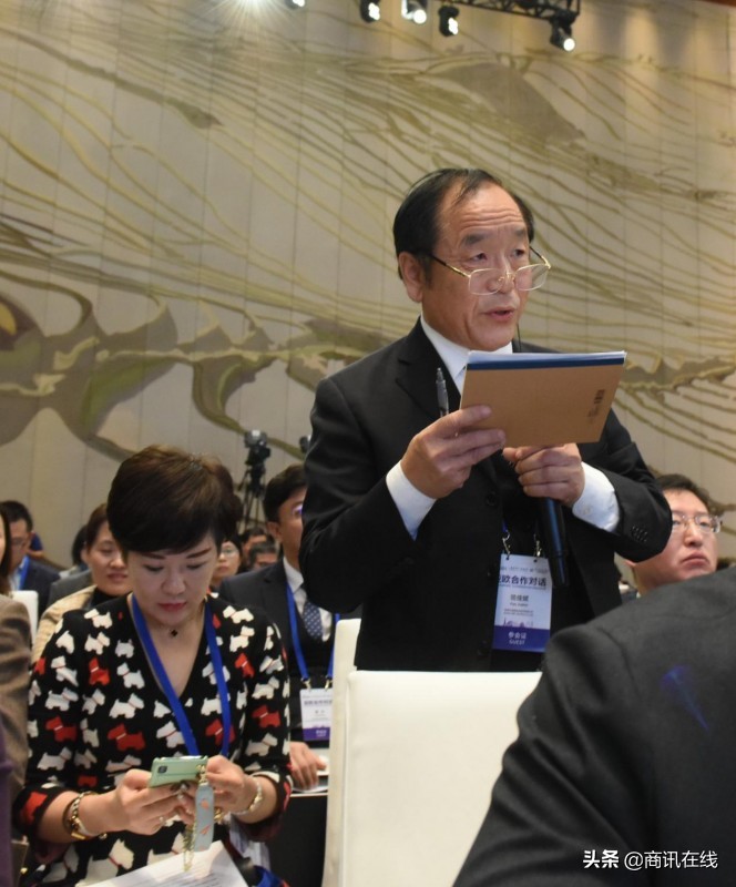 鍗氶硨浜氭床璁哄潧鎭掓槍,鎭掓槍鎼烘亽鍙嬫眹浜浉鍗氶硨浜氭床璁哄潧