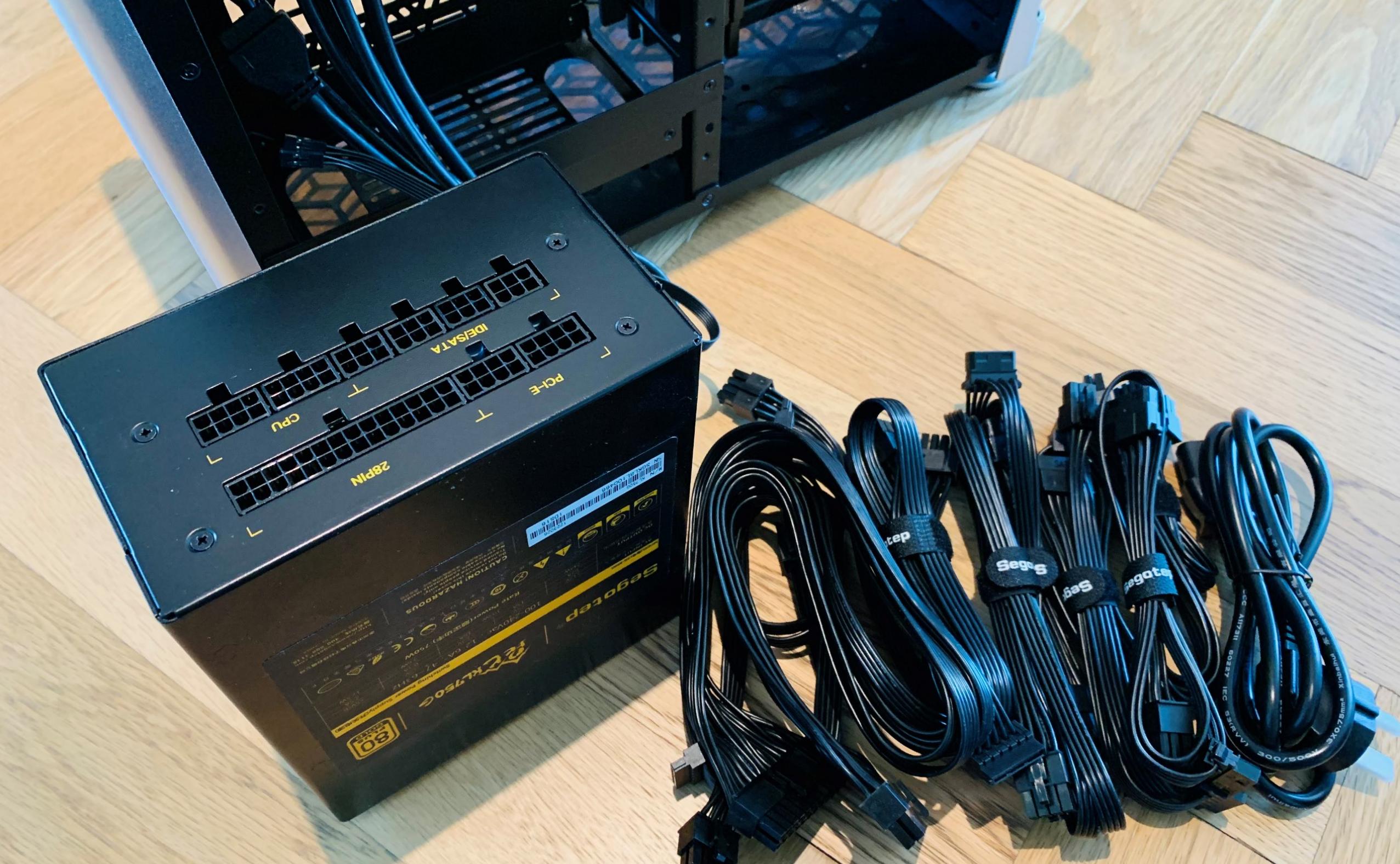 乔思伯240水冷装12代cpu,乔思伯tk1水冷装机