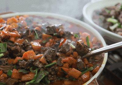 防虫防潮菜罩,保温菜罩家庭必备