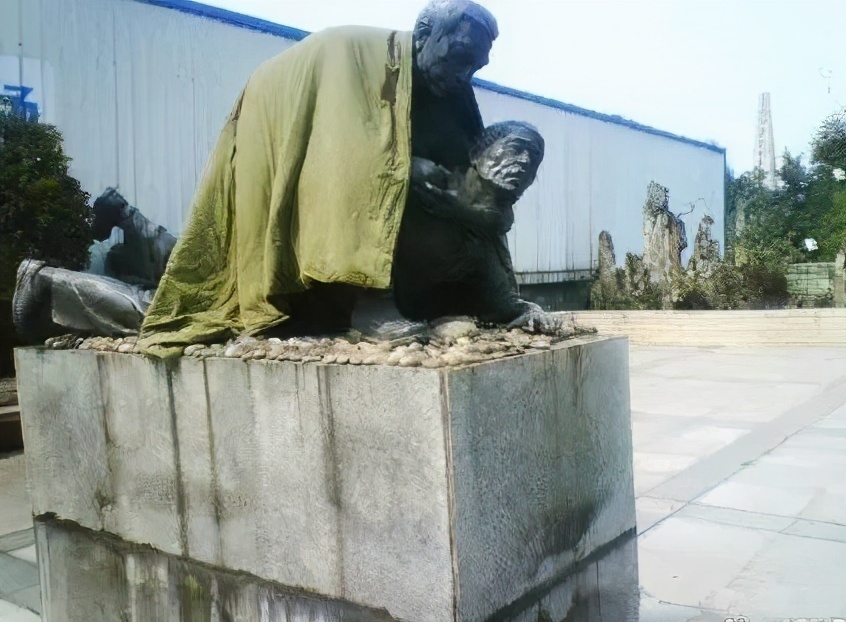 广东潮湿天气墙发霉怎么办,多雨天气柜子发霉