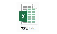 excel从入门到高手系列课,excel全系列之基础操作课程