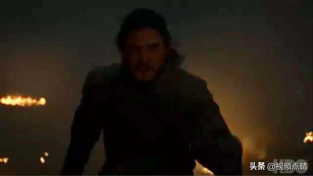 九年磨一剑决战冬城,九年磨一剑完整视频