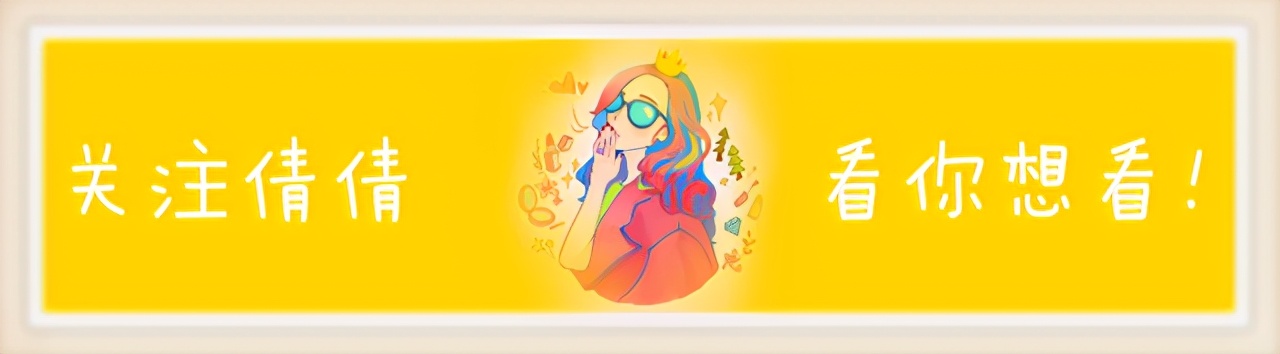 面膜敷多长时间才是正确的,面膜多久敷一次对皮肤好