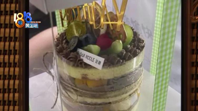 商家怎么回复顾客的差评图片,顾客差评评论带有店员照片