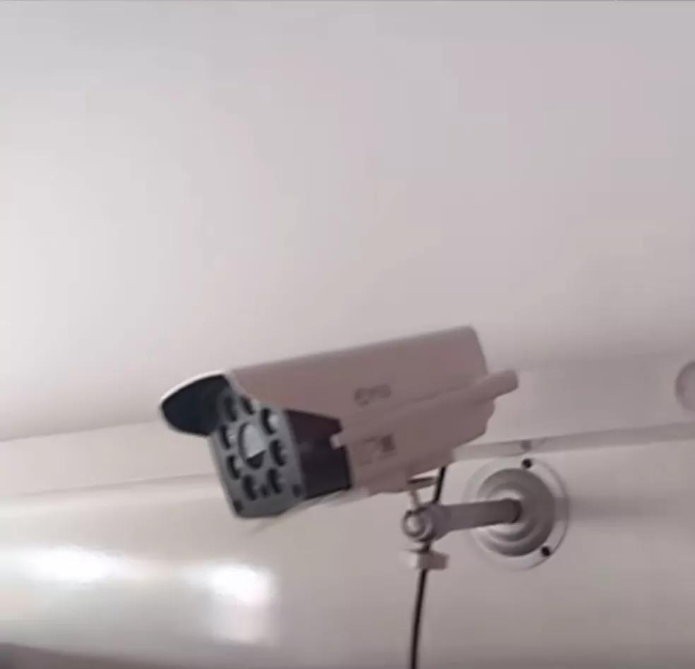 家用高清监控摄像头怎样挑选,如何选择家用监控摄像头