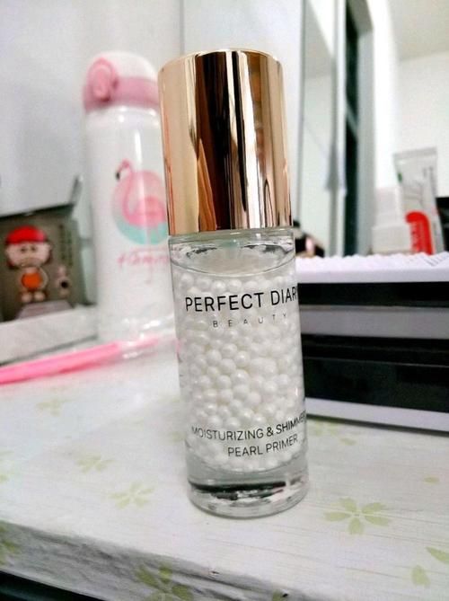 你觉得好用惊艳到自己的护肤品和化妆品是什么?学生*党**也能买得起