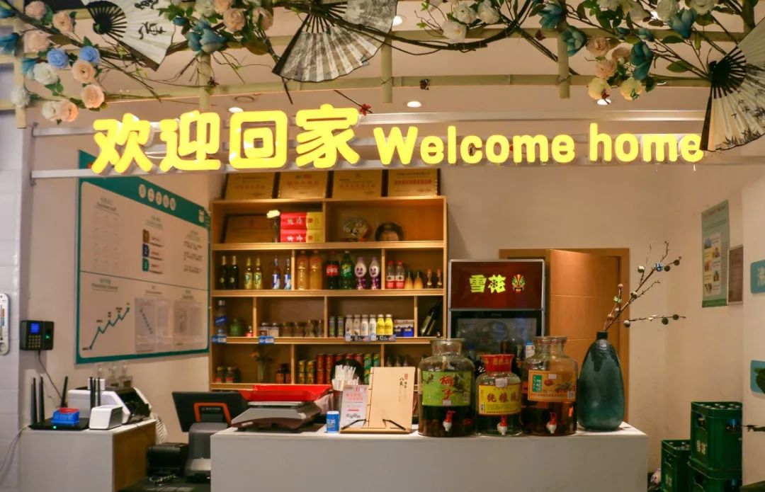 探店屋头串串,探店成都味道