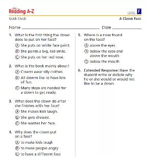 raz怎么读效率高,raz如何从跟读到自己读