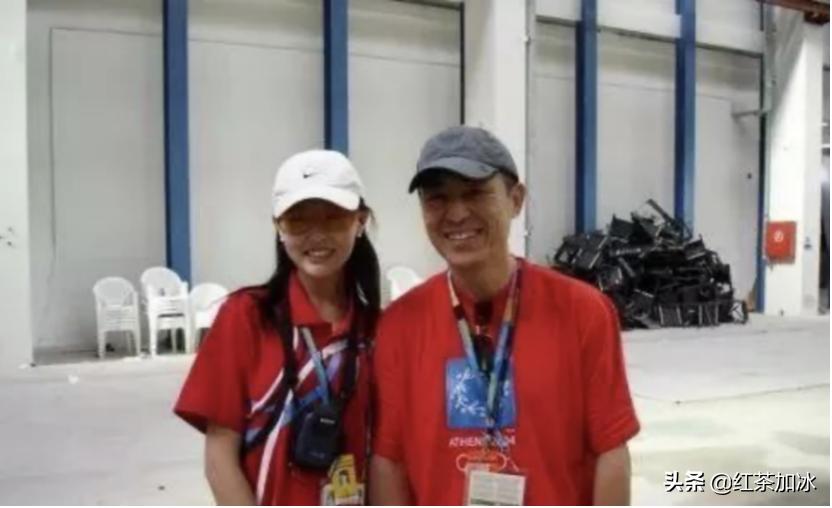 唐嫣上位史,唐嫣上位记