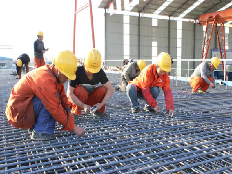 工地水电施工队招聘,工地水电工小工招聘信息