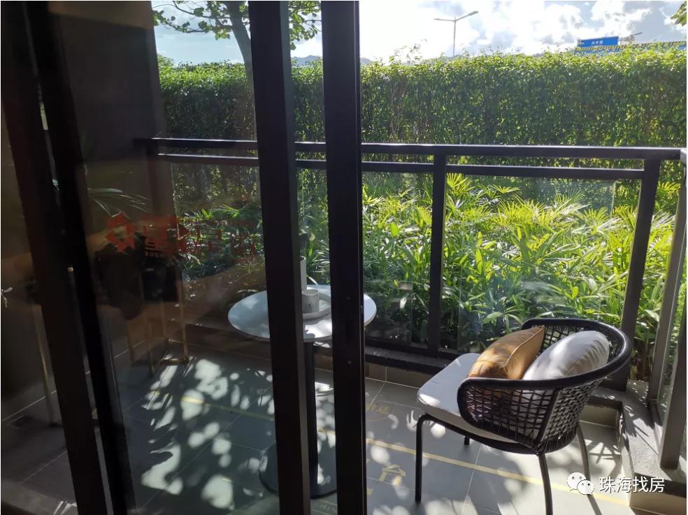 唐家湾北围雅居乐国际花园,珠海北围雅居乐国际花园