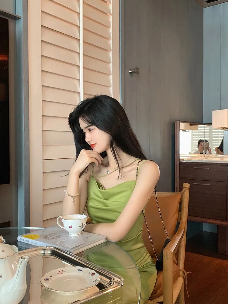 淘宝哪些女装又好又便宜,淘宝什么女装质量比较好