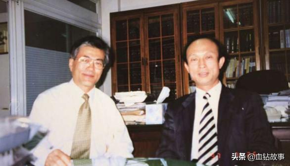 文在寅与韩国之争,文在寅斗三星