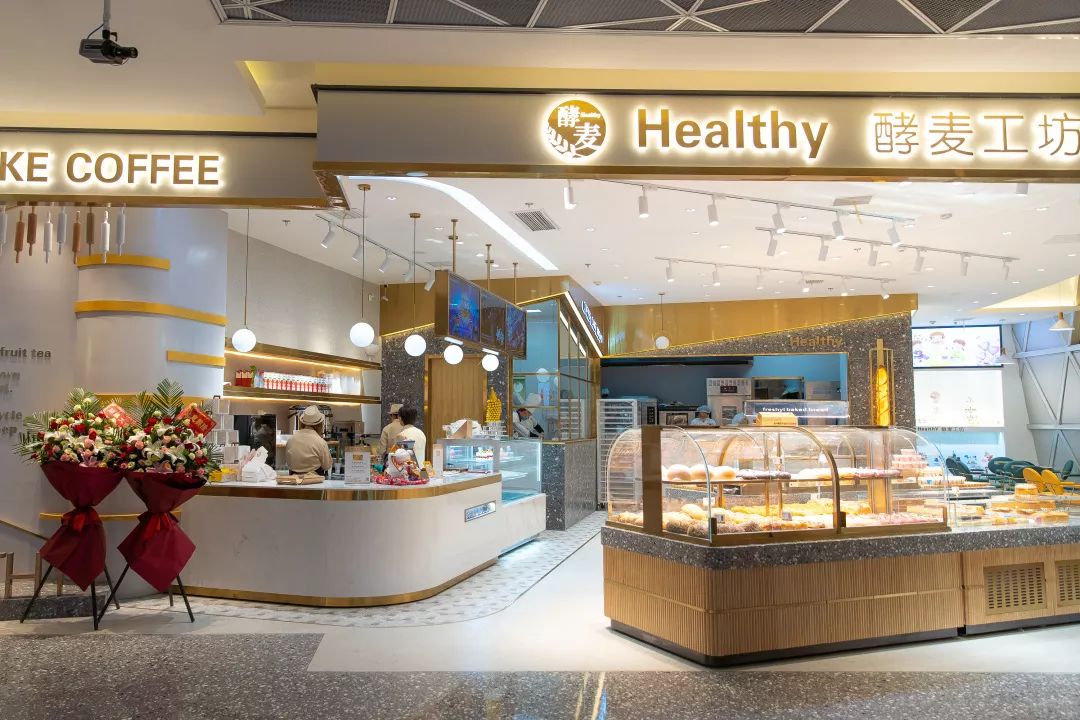 绿地缤纷城在售楼盘,绿地缤纷城新消息