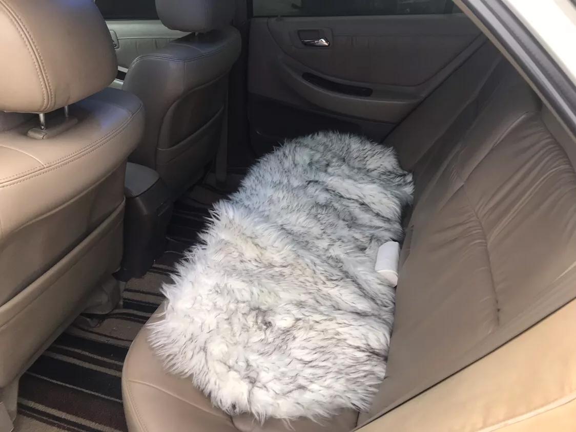 第6代雅阁cg5,六代雅阁cg5价格