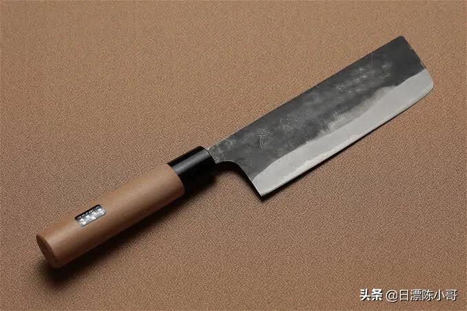 日式厨刀哪个常用,日式厨刀柳丁刀