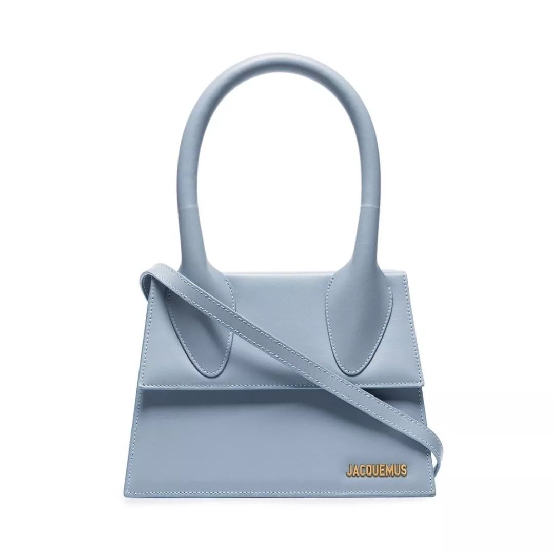 几款千元级的包包!打折季超值得入手