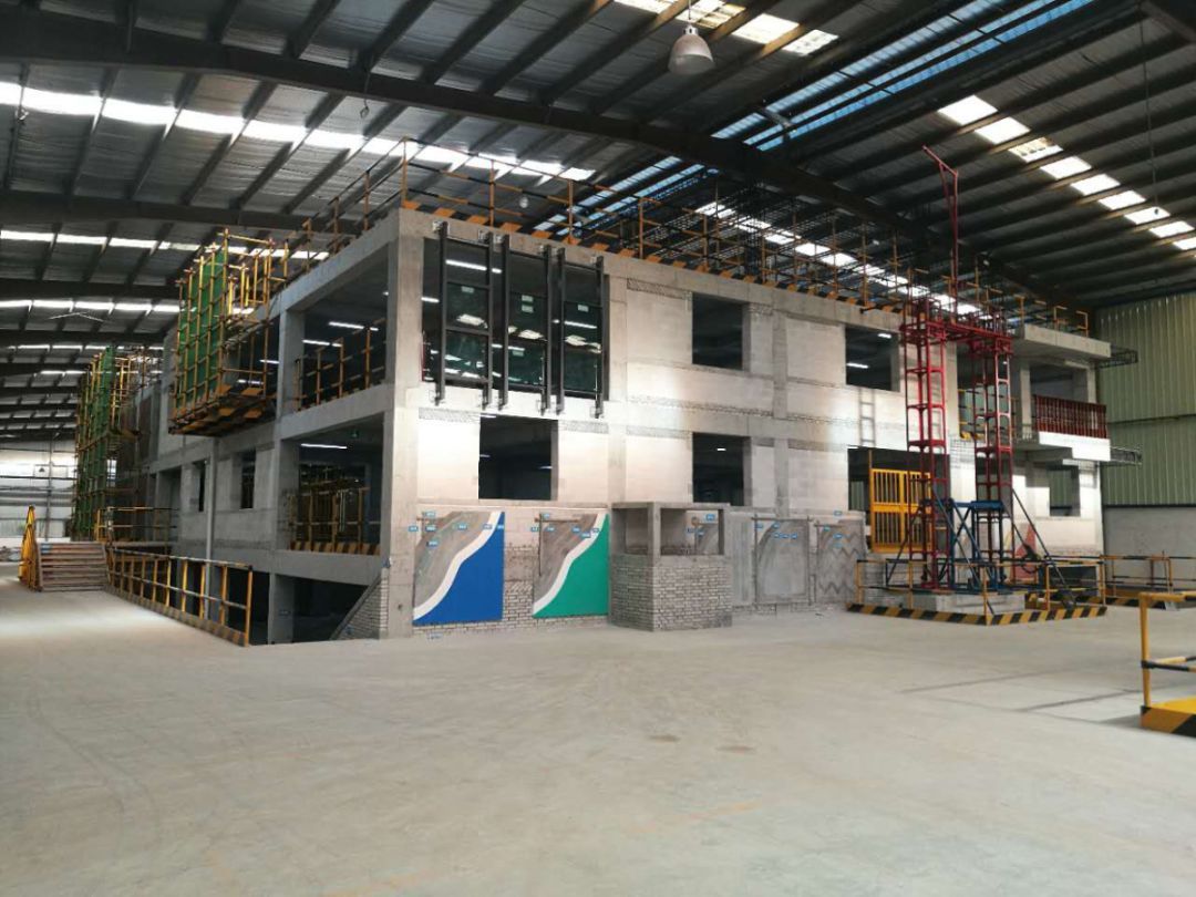 广东大专院校在全国排名,广东好的大专院校有哪些