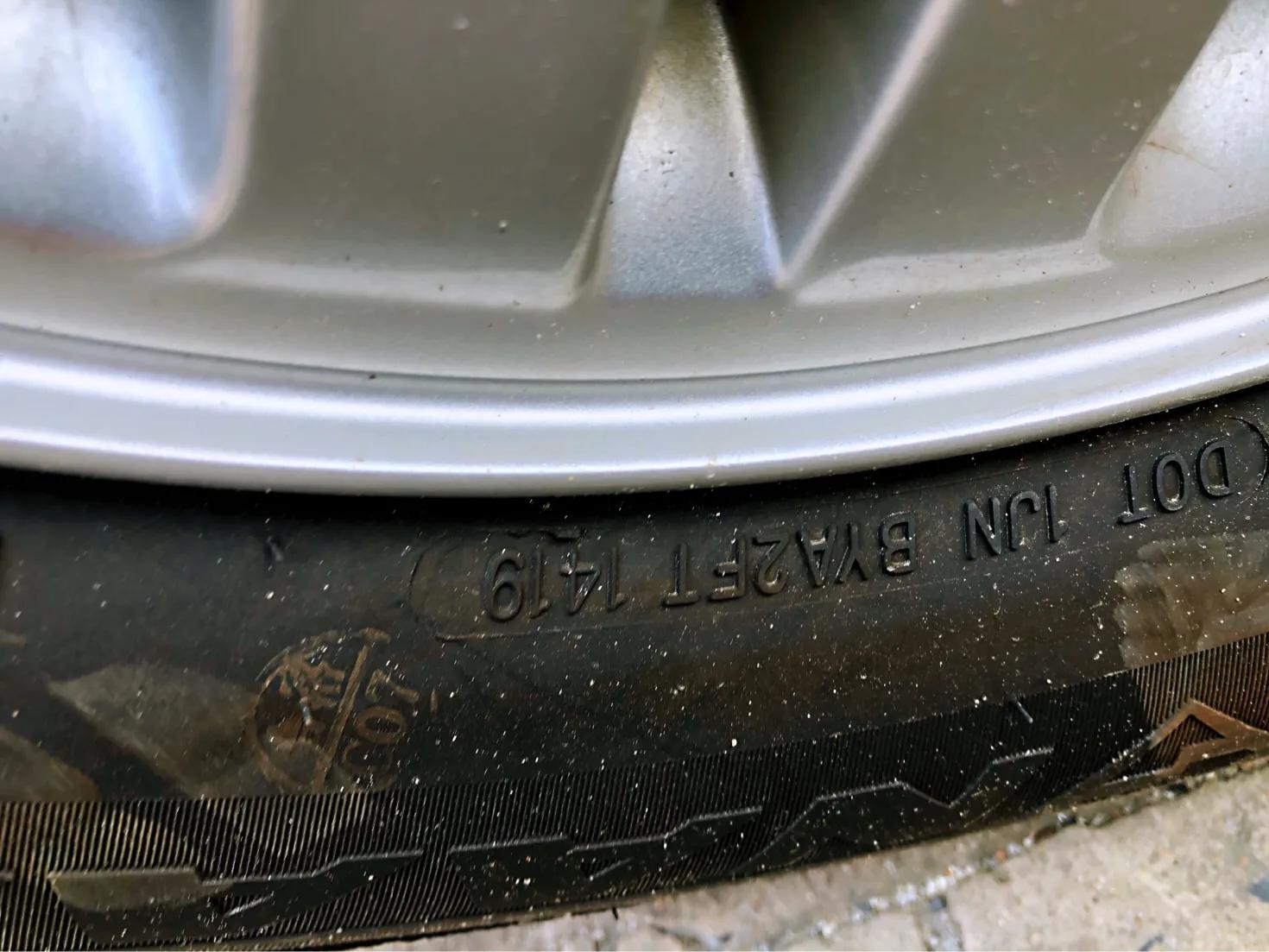 3万块钱淘辆二手家用车,3万元买什么二手越野车