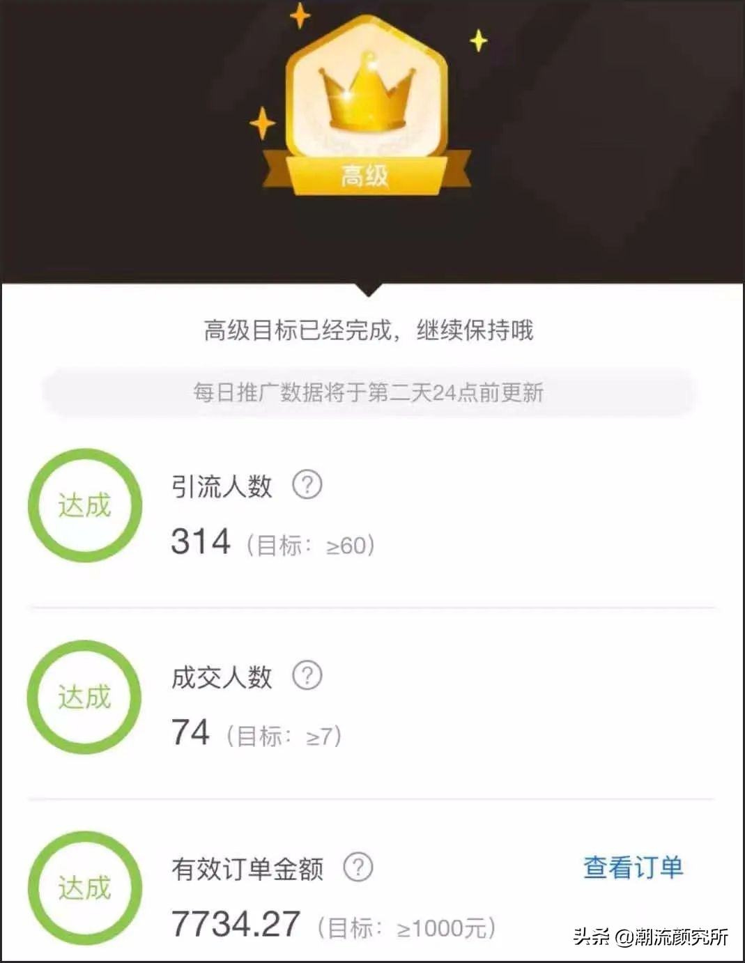 30个购物省钱技巧,省钱技巧100个小妙招买衣服